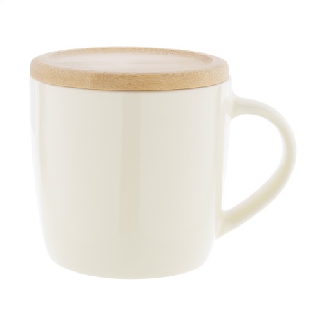 Tazza