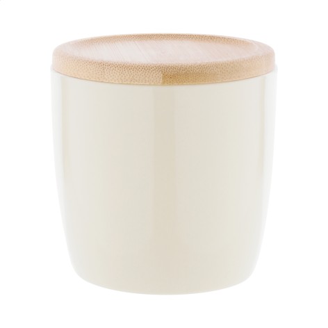 Tazza