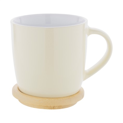 Tazza