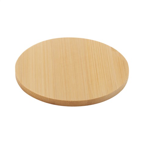 sottobicchiere