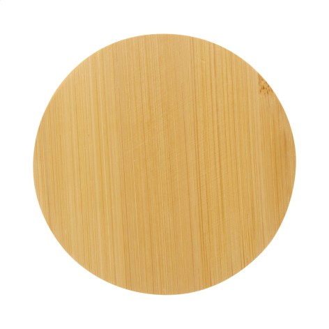sottobicchiere