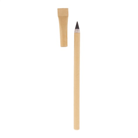Penna senza inchiostro