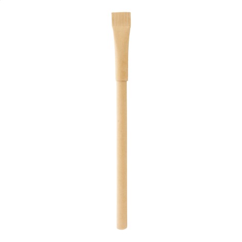 Penna senza inchiostro
