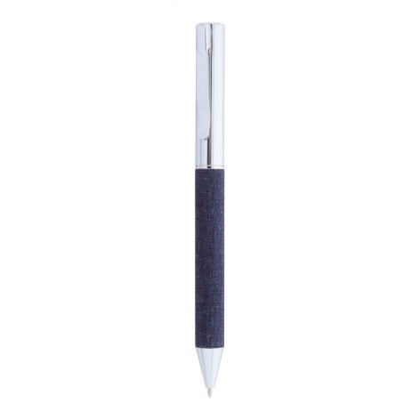 penna a sfera