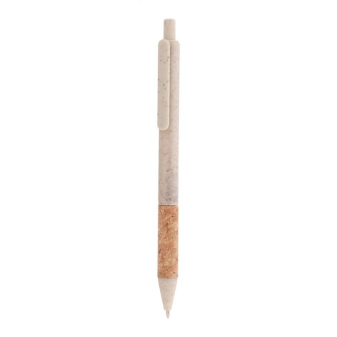 Penna a sfera