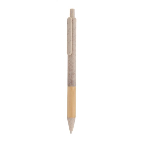 Penna a sfera