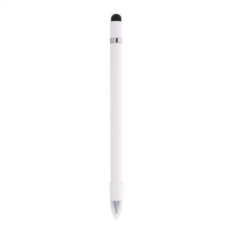 Penna senza inchiostro