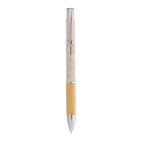 Penna a sfera