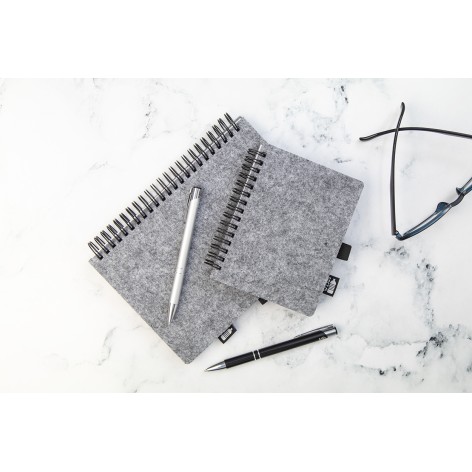 Quaderno RPET