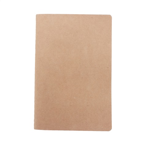 quaderno