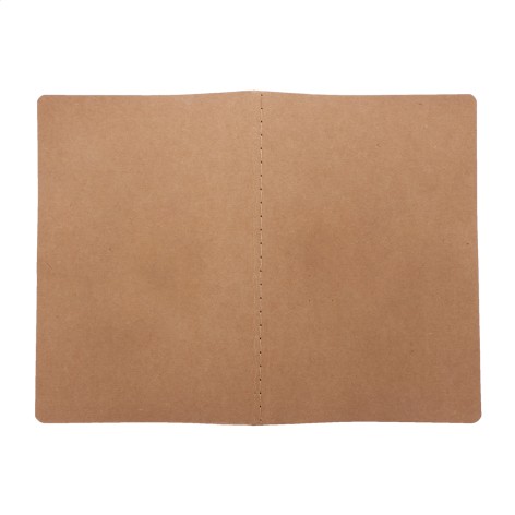 quaderno