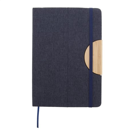 quaderno RPET