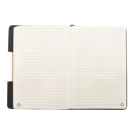 quaderno RPET