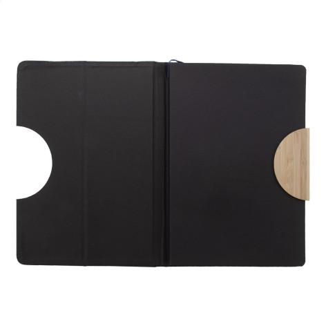 quaderno RPET