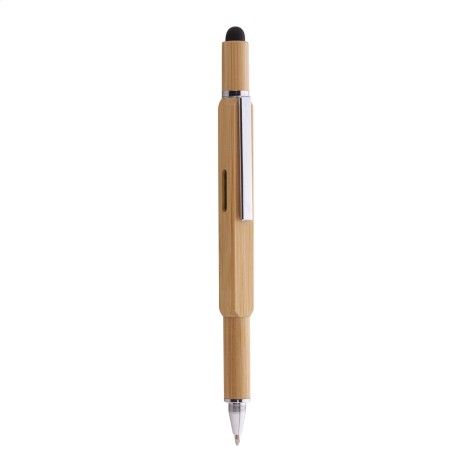 penna multifunzione