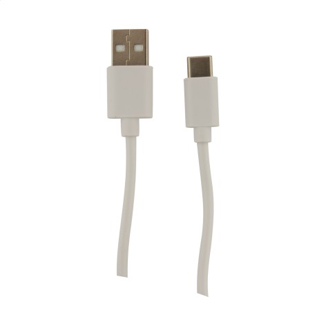 caricabatterie wireless con supporto cellulare