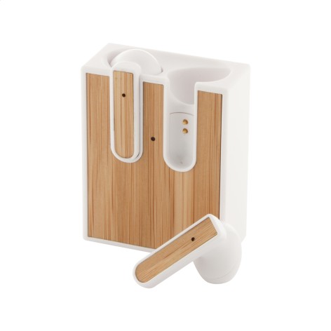 auricolari wireless