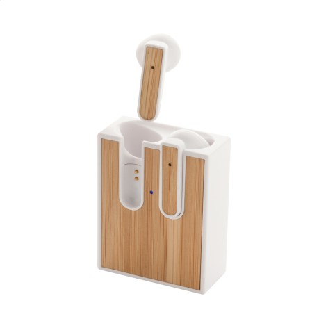 auricolari wireless