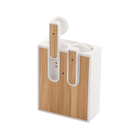auricolari wireless