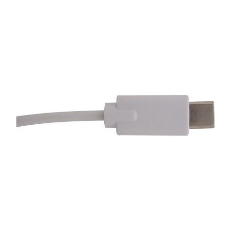 Caricabatterie wireless