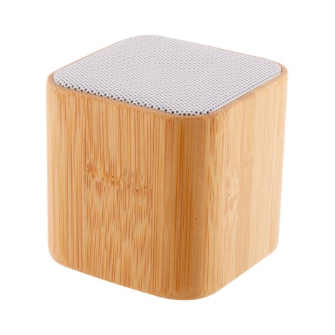 altoparlante wireless