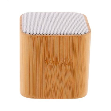 altoparlante wireless