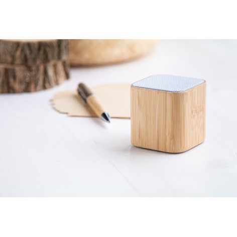 altoparlante wireless