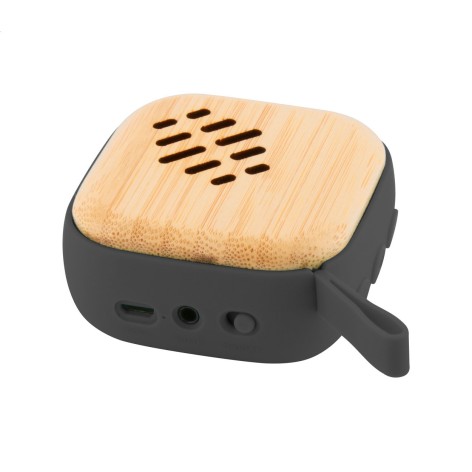 altoparlante wireless