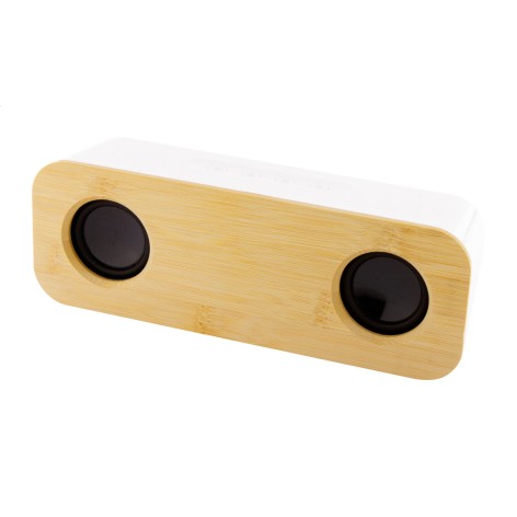 altoparlante wireless