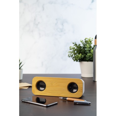 altoparlante wireless