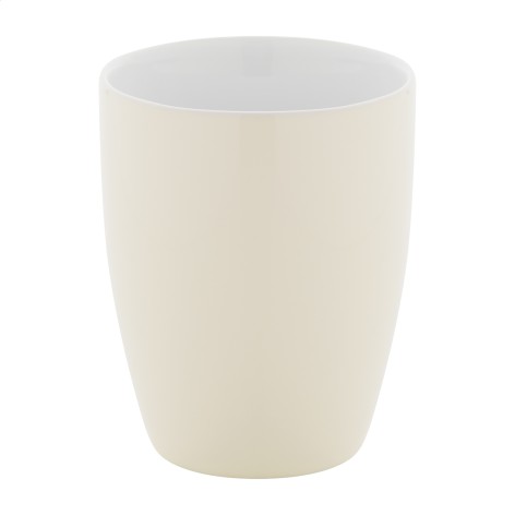 Tazza