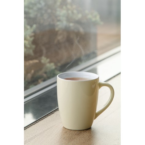 Tazza