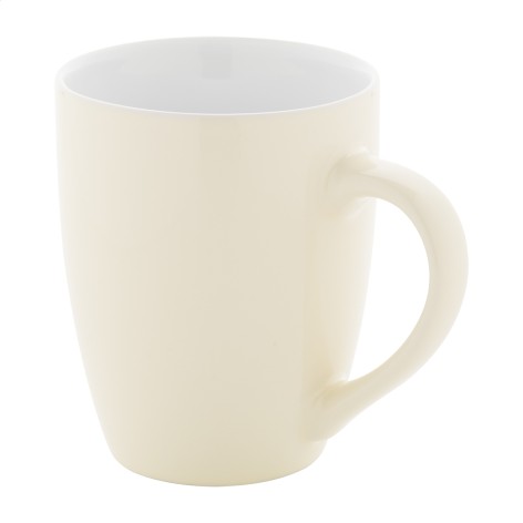 Tazza