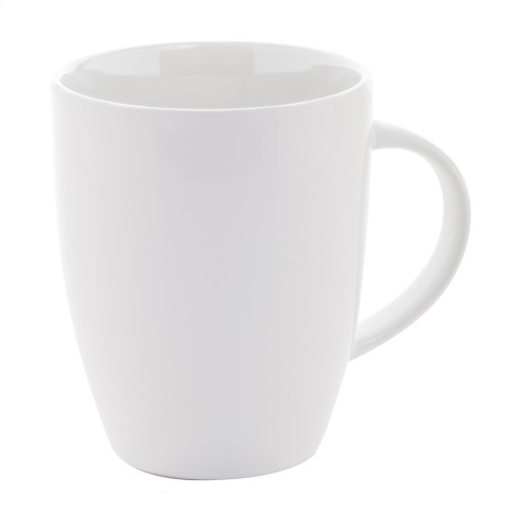 Tazza