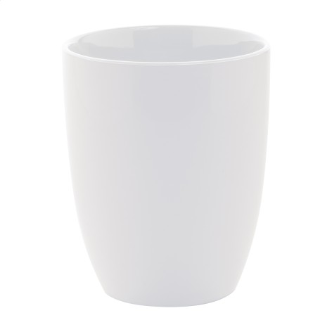 Tazza