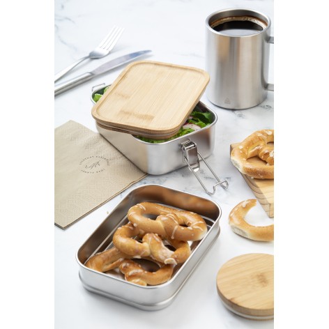 contenitore per il pranzo