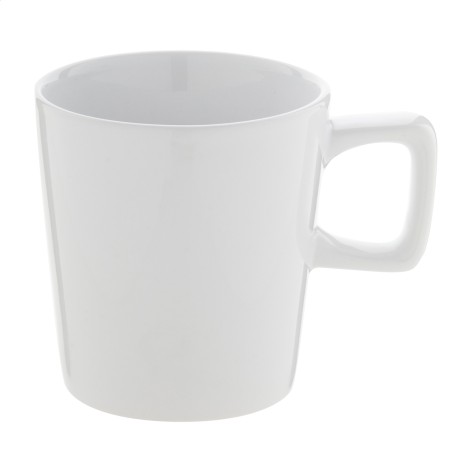 Tazza