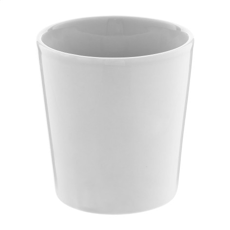 Tazza