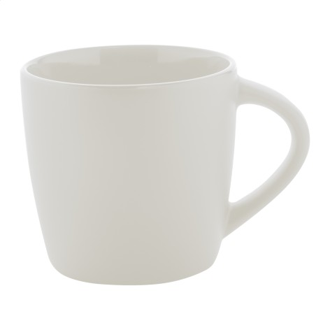 Tazza