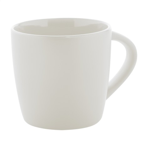 Tazza