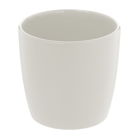Tazza