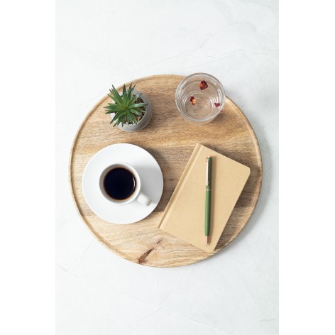 Set tazzine da caffﾏ