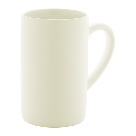 Tazza