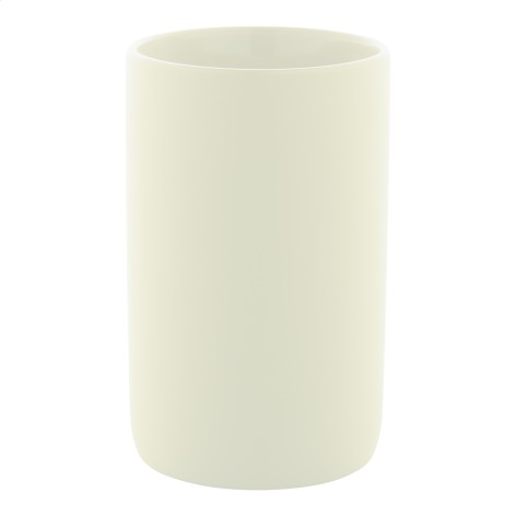 Tazza