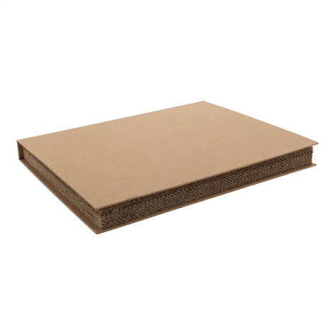 set posate per bistecca
