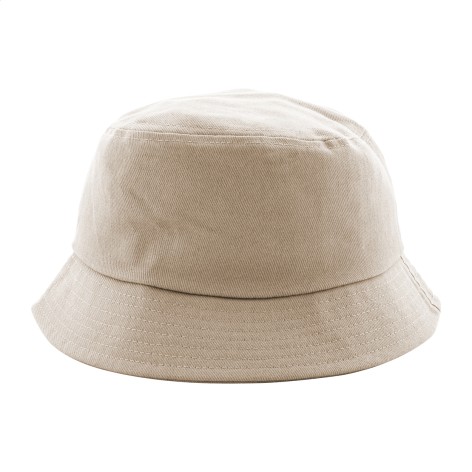 Cappello pescatore