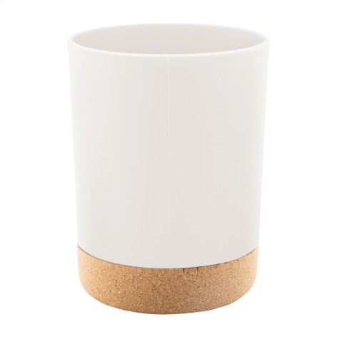 Tazza in PP