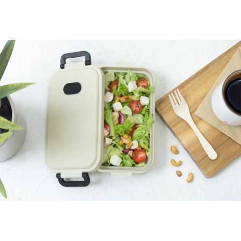 Contenitore per il pranzo