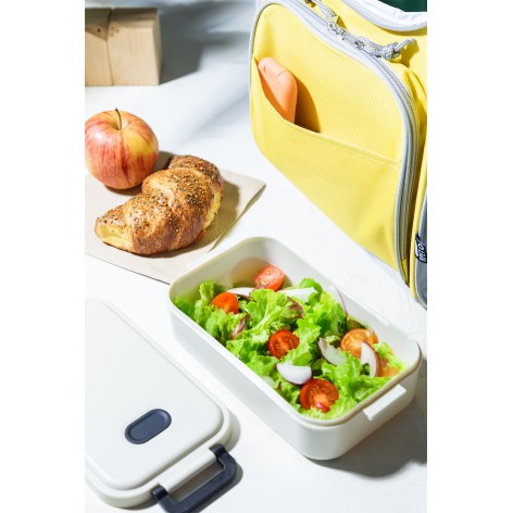 Contenitore per il pranzo