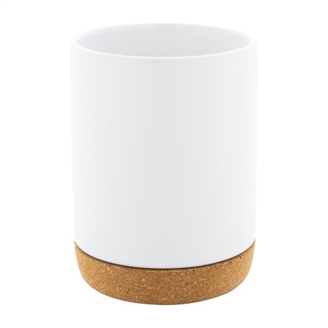 Tazza